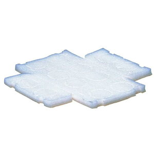 H CDO-4ASS-P ōBOXpfMV[g  dݎ ǍH@ H _ ϐk H ݔ ʐM i p[c Ɩp Ɨp zp  S {bNX P[u x GAR zǍ 