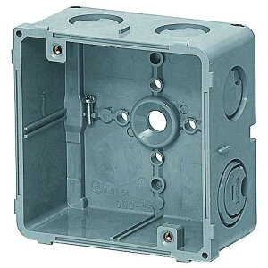 H CDO-4BZ lpAEgbgBOX  dݎ ǍH@ H _ ϐk H ݔ ʐM i p[c Ɩp Ɨp zp  S {bNX P[u x GAR zǍ 