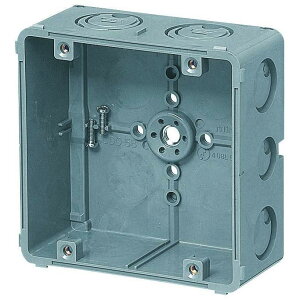 H CDO-5B lpAEgbgBOX  dݎ ǍH@ H _ ϐk H ݔ ʐM i p[c Ɩp Ɨp zp  S {bNX P[u x GAR zǍ 