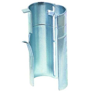 yGg[P5{zH CGW-60 P[uK[h ؓp  dݎ ǍH@ H _ ϐk H ݔ ʐM i p[c Ɩp Ɨp zp  S {bNX P[u 