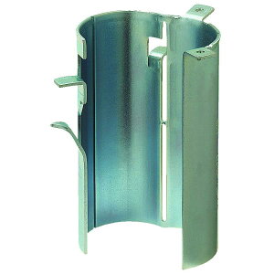 yGg[P5{zH CGW-75P16 P[uK[h ؓ  dݎ ǍH@ H _ ϐk H ݔ ʐM i p[c Ɩp Ɨp zp  S {bNX P[u 