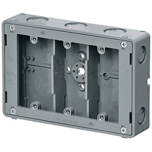 H CSW-3SNF XCb`BOX  dݎ ǍH@ H _ ϐk H ݔ ʐM i p[c Ɩp Ɨp zp  S {bNX P[u x GAR zǍ Ɩ _