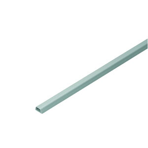 H EYP-4G fR[veN^ Op  dݎ ǍH@ H _ ϐk H ݔ ʐM i p[c Ɩp Ɨp zp  S {bNX P[u x GAR z