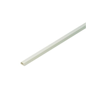 H EYP-4M fR[veN^ Op  dݎ ǍH@ H _ ϐk H ݔ ʐM i p[c Ɩp Ɨp zp  S {bNX P[u x GAR z