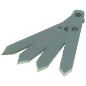 H t[z\[([^)֐n  dݎ ǍH@ H _ ϐk H ݔ ʐM i p[c Ɩp Ɨp zp  S {bNX P[u x GAR zǍ Ɩ