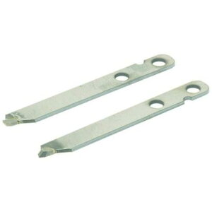 H t[z\[([^)֐n  dݎ ǍH@ H _ ϐk H ݔ ʐM i p[c Ɩp Ɨp zp  S {bNX P[u x GAR zǍ Ɩ