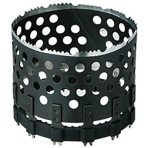 �����H�� FH-BH3 �������z���\�[�֐n ���� �d�ݎ��� �ǍH�@�� �H�� �_�� �ϐk���� �H�� �ݔ� �ʐM ���i �p�[�c �Ɩ��p ��Ɨp �z���p ���� �S�� �{�b�N�X �P�[�u�� �x���� �G�A�R�� �z�Ǎ� �Ɩ� 