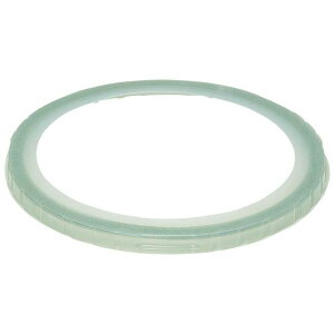 �����H�� FH-C200N �_�X�g�J�o�[ �t���[�z���\�[�p ���� �d�ݎ��� �ǍH�@�� �H�� �_�� �ϐk���� �H�� �ݔ� �ʐM ���i �p�[�c �Ɩ��p ��Ɨp �z���p ���� �S�� �{�b�N�X �P�[�u�� �x���� �G�A�R��