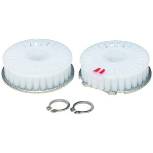 H FH-P1 z\[^C~Ov[[  dݎ ǍH@ H _ ϐk H ݔ ʐM i p[c Ɩp Ɨp zp  S {bNX P[u x GAR