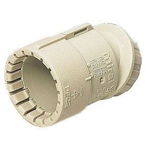 H FNK-16GS ȂRlN^ 30°PF  dݎ ǍH@ H _ ϐk H ݔ ʐM i p[c Ɩp Ɨp zp  S {bNX P[u x GAR zǍ 