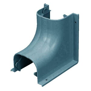 yGg[P5{zH GKAI-70DG _NgY~  dݎ ǍH@ H _ ϐk H ݔ ʐM i p[c Ɩp Ɨp zp  S {bNX P[u x G