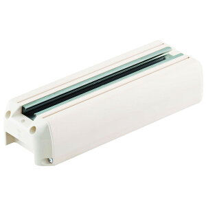 yGg[P5{zH GKB-M300CMŒubNz  dݎ ǍH@ H _ ϐk H ݔ ʐM i p[c Ɩp Ɨp zp  S {bNX P[u 