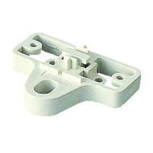 H GKBS-1M ŒubNXy[T[  dݎ ǍH@ H _ ϐk H ݔ ʐM i p[c Ɩp Ɨp zp  S {bNX P[u x GAR zǍ 