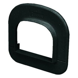 H GKCK-70K XbLC E σJo[  dݎ ǍH@ H _ ϐk H ݔ ʐM i p[c Ɩp Ɨp zp  S {bNX P[u x GAR z