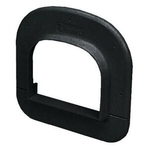 �����H�� GKCK-70T �X�b�L�����C�� E ���σJ�o�[ ���� �d�ݎ��� �ǍH�@�� �H�� �_�� �ϐk���� �H�� �ݔ� �ʐM ���i �p�[�c �Ɩ��p ��Ɨp �z���p ���� �S�� �{�b�N�X �P�[�u�� �x���� �G�A�R�� �z