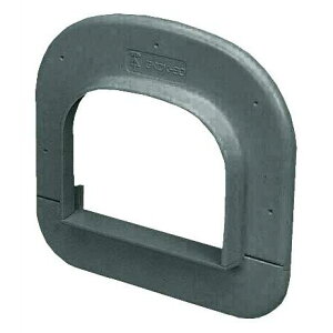 �����H�� GKCK-70WB E ���σJ�o�[ ���� �d�ݎ��� �ǍH�@�� �H�� �_�� �ϐk���� �H�� �ݔ� �ʐM ���i �p�[�c �Ɩ��p ��Ɨp �z���p ���� �S�� �{�b�N�X �P�[�u�� �x���� �G�A�R�� �z�Ǎ� �Ɩ� �_�N