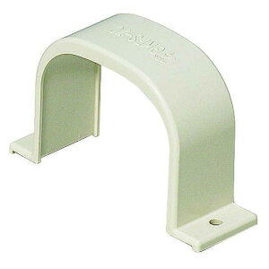 yGg[P5{zH t[WCgpTh  dݎ ǍH@ H _ ϐk H ݔ ʐM i p[c Ɩp Ɨp zp  S {bNX P[u x