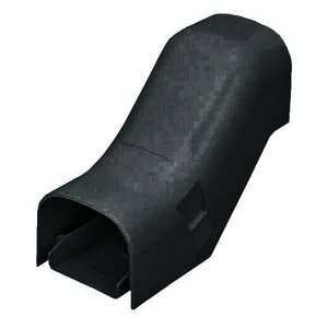 H GKH-70T z\Pbg  dݎ ǍH@ H _ ϐk H ݔ ʐM i p[c Ɩp Ɨp zp  S {bNX P[u x GAR zǍ Ɩ 