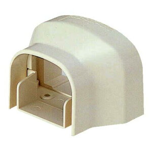 H GKS-100-70M ٌa\Pbg  dݎ ǍH@ H _ ϐk H ݔ ʐM i p[c Ɩp Ɨp zp  S {bNX P[u x GAR zǍ Ɩ _