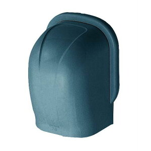 H GKWS-70DG EH[Jo[~j^Cv  dݎ ǍH@ H _ ϐk H ݔ ʐM i p[c Ɩp Ɨp zp  S {bNX P[u x GAR z