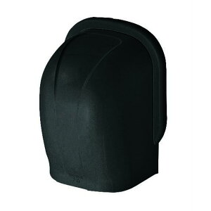 H GKWS-70K EH[Jo[~j^Cv  dݎ ǍH@ H _ ϐk H ݔ ʐM i p[c Ɩp Ɨp zp  S {bNX P[u x GAR z