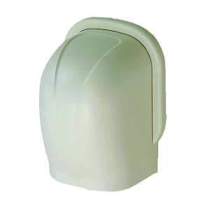 H GKWS-70M EH[Jo[~j^Cv  dݎ ǍH@ H _ ϐk H ݔ ʐM i p[c Ɩp Ɨp zp  S {bNX P[u x GAR z