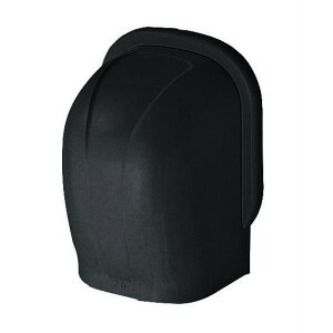 H GKWS-70T EH[Jo[~j^Cv  dݎ ǍH@ H _ ϐk H ݔ ʐM i p[c Ɩp Ɨp zp  S {bNX P[u x GAR z