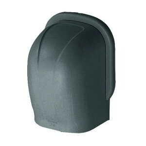 H GKWS-70WB EH[Jo[~j^Cv  dݎ ǍH@ H _ ϐk H ݔ ʐM i p[c Ɩp Ɨp zp  S {bNX P[u x GAR z