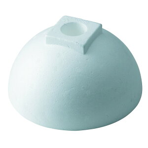 【エントリーでP10倍◆】未来工業 KDZ-50 貫通用断熱材 資材 電設資材 管工機材 工具 農業 耐震部材 工場 設備 通信 部品 パーツ 業務用 作業用 配線用 樹脂 鉄製 ボックス ケーブル 支持具 エア