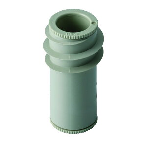 H KDZK-50ђʗpfMޗp  dݎ ǍH@ H _ ϐk H ݔ ʐM i p[c Ɩp Ɨp zp  S {bNX P[u x GAR zǍ 