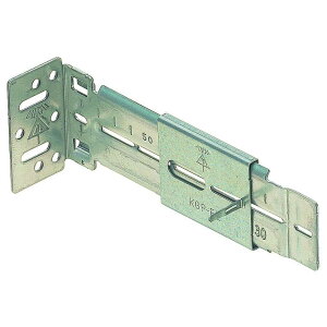 yGg[P5{zH KGP-130EZ d؂蒲Œo[  dݎ ǍH@ H _ ϐk H ݔ ʐM i p[c Ɩp Ɨp zp  S {bNX P[u x