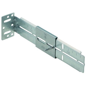 yGg[P5{zH KGP-188EZ d؂蒲Œo[  dݎ ǍH@ H _ ϐk H ݔ ʐM i p[c Ɩp Ɨp zp  S {bNX P[u x