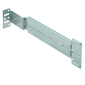 yGg[P5{zH KGP-300 yʊԎd؂莩݃o[  dݎ ǍH@ H _ ϐk H ݔ ʐM i p[c Ɩp Ɨp zp  S {bNX P[u x