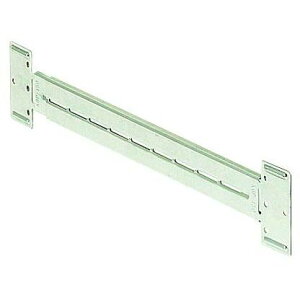 yGg[P5{zH KGP-450 yʊԎd؂莩݃o[  dݎ ǍH@ H _ ϐk H ݔ ʐM i p[c Ɩp Ɨp zp  S {bNX P[u x