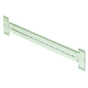 yGg[P5{zH KGP-600 yʊԎd؂莩݃o[  dݎ ǍH@ H _ ϐk H ݔ ʐM i p[c Ɩp Ɨp zp  S {bNX P[u x