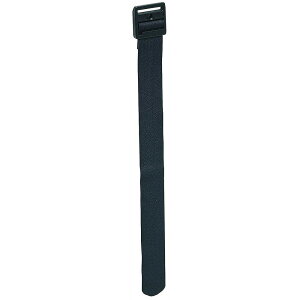 H KKB-300K J[oh  dݎ ǍH@ H _ ϐk H ݔ ʐM i p[c Ɩp Ɨp zp  S {bNX P[u x GAR zǍ Ɩ _N