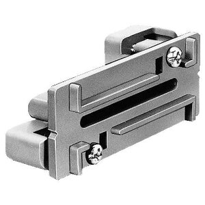 yGg[P5{zH KSD-50-3 yʊԎd؂  dݎ ǍH@ H _ ϐk H ݔ ʐM i p[c Ɩp Ɨp zp  S {bNX P[u x