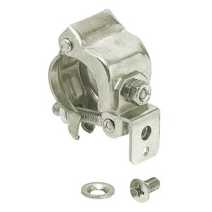 yGg[P5{zH KSTK PǃNv  dݎ ǍH@ H _ ϐk H ݔ ʐM i p[c Ɩp Ɨp zp  S {bNX P[u x GAR