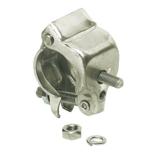 yGg[P5{zH KSTK-B PǃNv {g^Cv  dݎ ǍH@ H _ ϐk H ݔ ʐM i p[c Ɩp Ɨp zp  S {bNX P[u