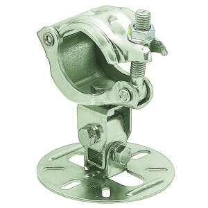 yGg[P5{zH KSTK-F PǃNv ۃtWt  dݎ ǍH@ H _ ϐk H ݔ ʐM i p[c Ɩp Ɨp zp  S {bNX P[u