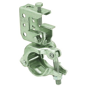 yGg[P5{zH KSTK-SG PǃNv `|p  dݎ ǍH@ H _ ϐk H ݔ ʐM i p[c Ɩp Ɨp zp  S {bNX P[u x