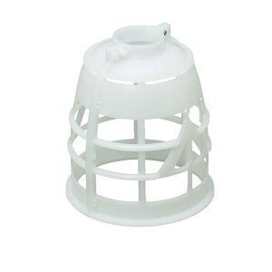 H LBG-1W dK[h  dݎ ǍH@ H _ ϐk H ݔ ʐM i p[c Ɩp Ɨp zp  S {bNX P[u x GAR zǍ Ɩ _Ng 