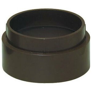 H ^b`Xy[T[  dݎ ǍH@ H _ ϐk H ݔ ʐM i p[c Ɩp Ɨp zp  S {bNX P[u x GAR zǍ Ɩ _