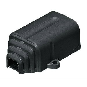 H [_Ng(݃Jo[)  dݎ ǍH@ H _ ϐk H ݔ ʐM i p[c Ɩp Ɨp zp  S {bNX P[u x GAR zǍ 