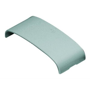 �����H�� ���[���_�N�g(�A���J�o�[) ���� �d�ݎ��� �ǍH�@�� �H�� �_�� �ϐk���� �H�� �ݔ� �ʐM ���i �p�[�c �Ɩ��p ��Ɨp �z���p ���� �S�� �{�b�N�X �P�[�u�� �x���� �G�A�R�� �z�Ǎ� �Ɩ�