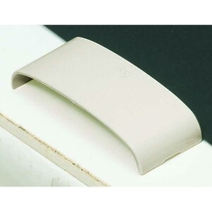 H [_Ng(AJo[)  dݎ ǍH@ H _ ϐk H ݔ ʐM i p[c Ɩp Ɨp zp  S {bNX P[u x GAR zǍ Ɩ