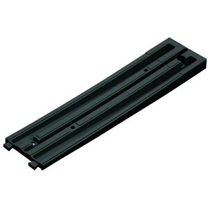 yGg[P5{zH [_Ng(iX[v)  dݎ ǍH@ H _ ϐk H ݔ ʐM i p[c Ɩp Ɨp zp  S {bNX P[u x