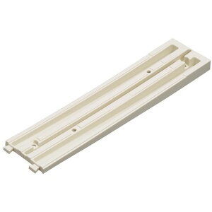 yGg[P5{zH [_Ng(iX[v)  dݎ ǍH@ H _ ϐk H ݔ ʐM i p[c Ɩp Ɨp zp  S {bNX P[u x