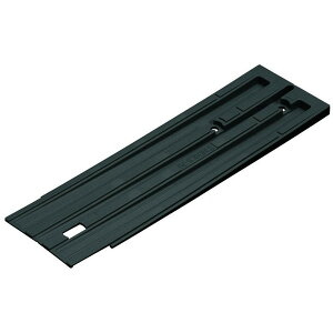 yGg[P5{zH [_Ng(iX[v)  dݎ ǍH@ H _ ϐk H ݔ ʐM i p[c Ɩp Ɨp zp  S {bNX P[u x