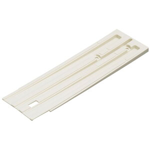 yGg[P5{zH [_Ng(iX[v)  dݎ ǍH@ H _ ϐk H ݔ ʐM i p[c Ɩp Ɨp zp  S {bNX P[u x